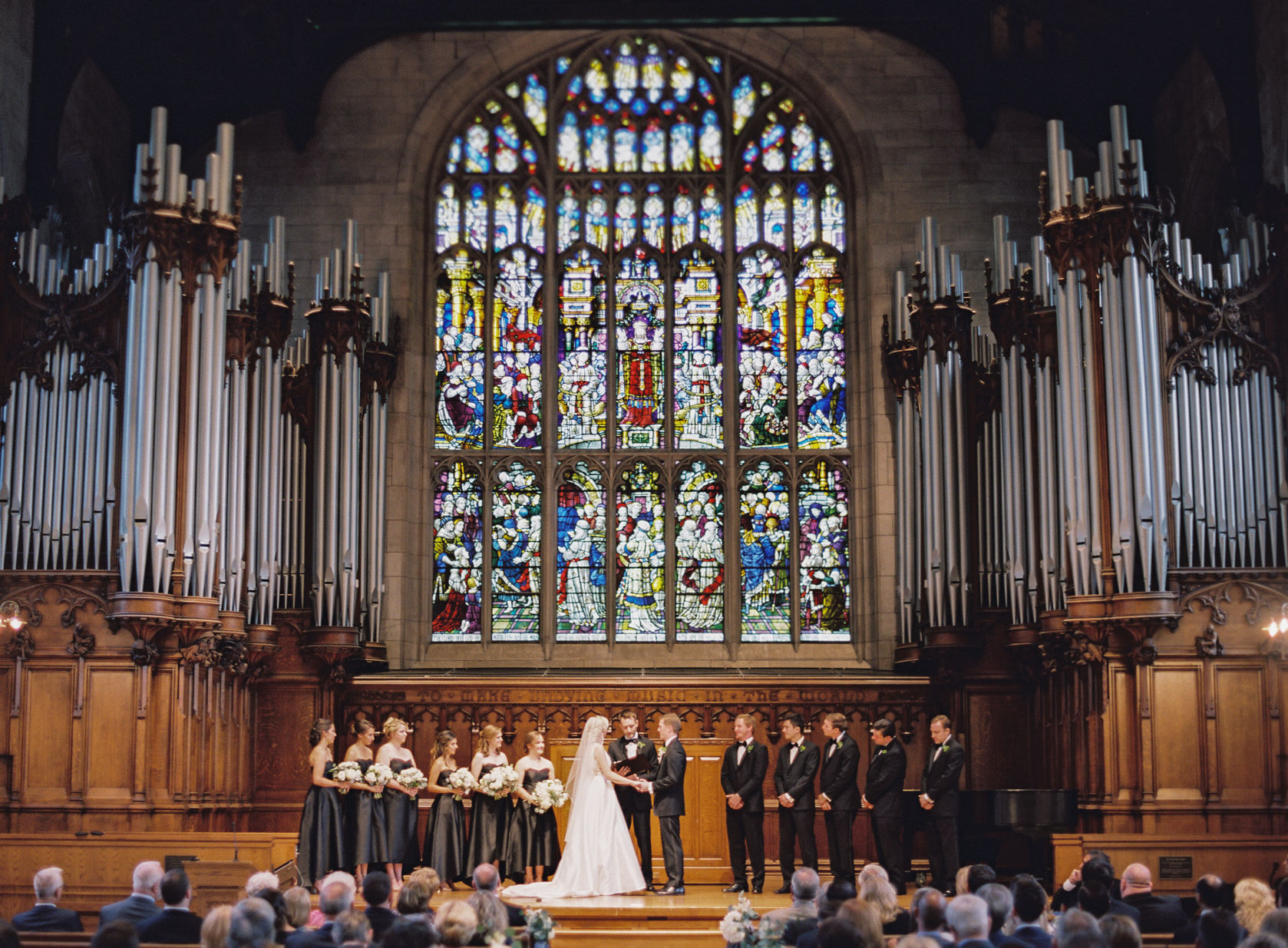 CallahanWedding293_0034.jpg